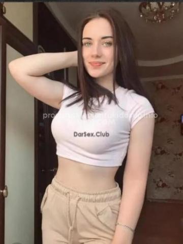 Лика