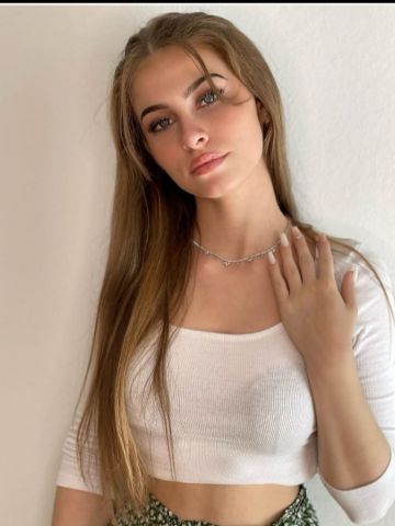 Василиса