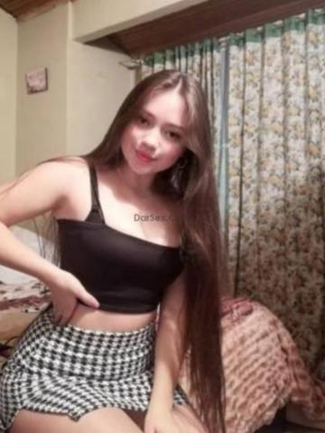 Елизавета
